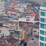 Best Car Rental Companies in Malaysia: Reviews &amp; Booking Tips