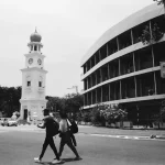 Best Day Trips from Penang: Exploring Beyond the Island’s Shores
