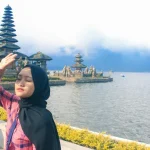 Beyond Cash: Exploring Digital Payment Options in Malaysia for Tourists.