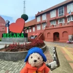 Beyond Jonker Street: Local Secrets for an Authentic Malacca Experience