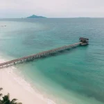 Beyond KL: Exploring Malaysia’s Hidden Gem Coworking Spots for Nomads