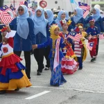 Beyond ‘Terima Kasih’: Expressing Gratitude in Malaysian Culture