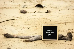 Connect with Locals: Simple Malay Phrases That Build Bridges