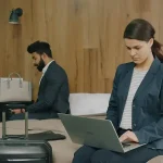 Coworking in Malaysia: Prices, Perks, and Productive Hubs for Remote Work
