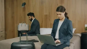 Coworking in Malaysia: Prices, Perks, and Productive Hubs for Remote Work