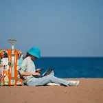 DE Rantau Visa Cost &amp; Eligibility: Everything Digital Nomads Need to Know