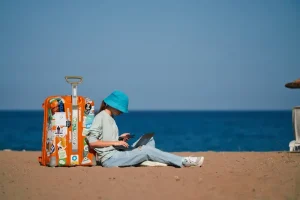 DE Rantau Visa Cost &amp; Eligibility: Everything Digital Nomads Need to Know