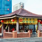 Eat Like a Local: Your Guide to Authentic Kuching Food