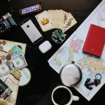 Finding Your Perfect Pad: Malaysia Long-Stay Accommodation Tips &amp; Tricks