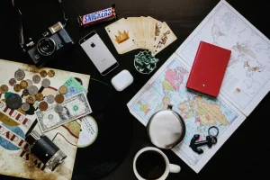 Finding Your Perfect Pad: Malaysia Long-Stay Accommodation Tips &amp; Tricks