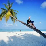 Finding Your Tribe: Best Digital Nomad Communities in Malaysia