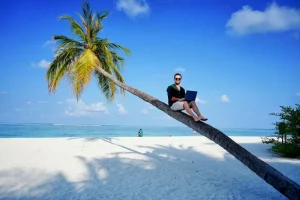 Finding Your Tribe: Best Digital Nomad Communities in Malaysia