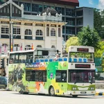 First Time Visiting Malaysia? Your Complete Arrival &amp; Visa Guide