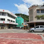 Gaya Street Guide: Exploring Kota Kinabalu’s Historic &amp; Culinary Hub