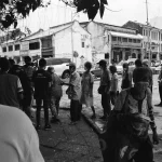Getting Around Penang: Your Guide to Public Transport, Taxis &amp; Grab