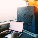Healthcare in Malaysia for Digital Nomads: What Are Your Options?