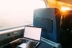 Healthcare in Malaysia for Digital Nomads: What Are Your Options?
