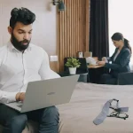 How to Apply for the DE Rantau Visa: Step-by-Step for Digital Nomads