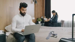 How to Apply for the DE Rantau Visa: Step-by-Step for Digital Nomads