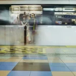 Is Driving in Malaysia Safe and Easy for Foreigners?