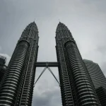 Kuala Lumpur Food Tour: Discovering KL’s Culinary Delights