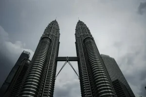 Kuala Lumpur Food Tour: Discovering KL’s Culinary Delights