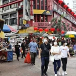Kuala Lumpur Shopping Guide: Best Malls, Markets &amp; Must-Buy Items