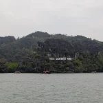 Langkawi Island Hopping: Essential Guide to Exploring Nearby Islands