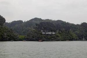 Langkawi Island Hopping: Essential Guide to Exploring Nearby Islands