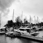 Langkawi Nightlife Guide: Bars, Restaurants &amp; Evening Entertainment