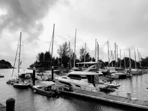 Langkawi Nightlife Guide: Bars, Restaurants &amp; Evening Entertainment