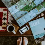 Long-Term Accommodation in Kuala Lumpur: Your Digital Nomad’s Housing Guide