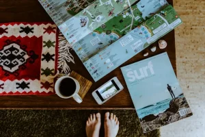 Long-Term Accommodation in Kuala Lumpur: Your Digital Nomad’s Housing Guide