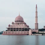 Long-Term SIM Card Malaysia: Options for Extended Stays