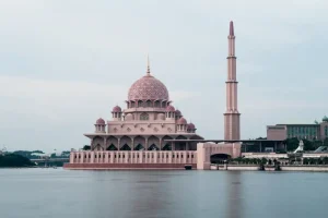 Long-Term SIM Card Malaysia: Options for Extended Stays