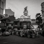 Malacca with Kids: Family-Friendly Activities &amp; Travel Tips