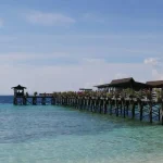 Malaysia Tipping Etiquette: A Local’s Perspective for Travelers.