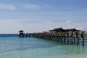 Malaysia Tipping Etiquette: A Local’s Perspective for Travelers.