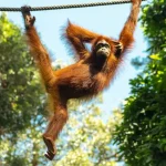 Malaysia’s DE Rantau Visa vs. Other DN Visas: A Full Comparison Guide