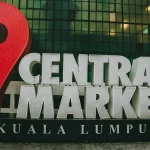 Navigating Kuala Lumpur: Your Ultimate Guide to Public Transport