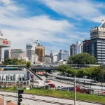 Renting a Car in Malaysia: A Complete Driving Guide for Tourists