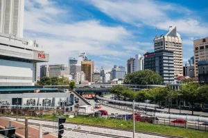 Renting a Car in Malaysia: A Complete Driving Guide for Tourists