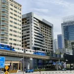 Road Tripping Malaysia: Essential Tips for Self-Drive Adventures