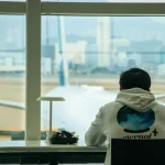 Serviced Apartments Malaysia: The Digital Nomad’s Home Away From Home