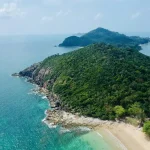 Tioman Island Diving: Your Ultimate Guide To Underwater Paradise