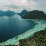 Tioman Island Travel Guide: Your Ultimate Beach Escape in Malaysia