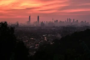 Top 5 Underrated Destinations in Malaysia You Need to Visit Now