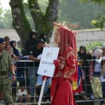 Top 5 Unique Festivals in Malaysia You Can’t Miss (Beyond the Big Three)