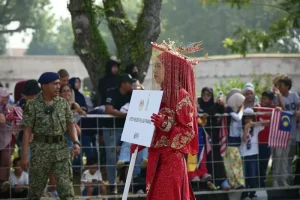 Top 5 Unique Festivals in Malaysia You Can’t Miss (Beyond the Big Three)