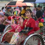 Understanding Malaysian Public Holidays: Travel Impact &amp; Opportunities